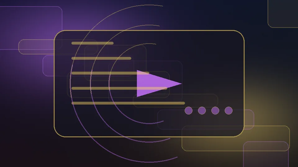 每日大赛原创与合规规范视频配图